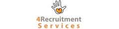 Public Health Analyst