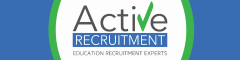 Facilities Cluster Manager