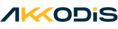 Project Planner / Controller (Bolton)