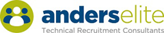AML/KYC Analyst - London