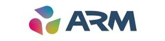 Test Equipment Hardware Engineer