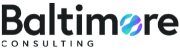 Educational Psychologist