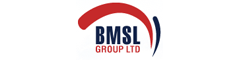 Senior Site Manager