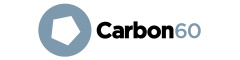 Pipefitter