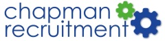 Industrial Electrician
