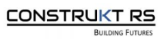 Capital Delivery Project Manager