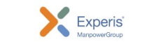 Product Owner x 4
