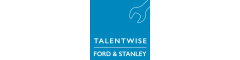 Electrical Technician