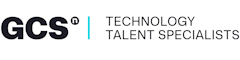 Head of Security Operations - FTSE 100