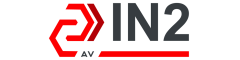 Freelance AV Engineer
