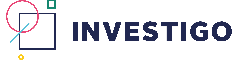 IFS ERP Manufacturing Consultant