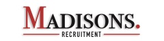 Senior Site Manager