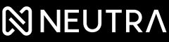 Senior Vehicle Technician