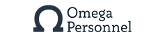 Electrical Project Manager