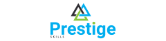 Self Employed Water Metering Engineer