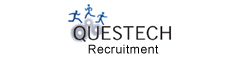 Multi Skilled Maintenance Electrician
