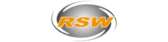 Head of New Product Development - Maternity Cover