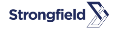 Flight Control and Safety Architecture Design Engineer- Civil Aircraft- China.