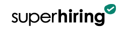 Speech & Language Therapist