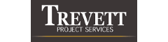 Senior Project Manager
