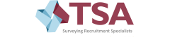 Retrofit Assessor -Southwest